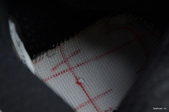 Green Island 5 CN2932-100 Retro Jordan Air  1104